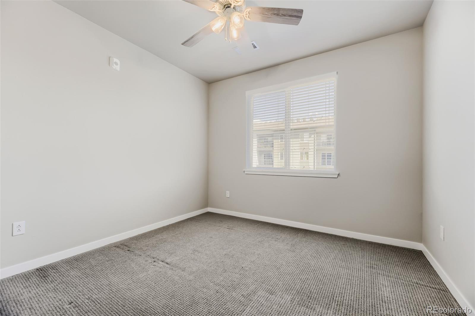 MLS Image #21 for 9291  twenty mile road,parker, Colorado