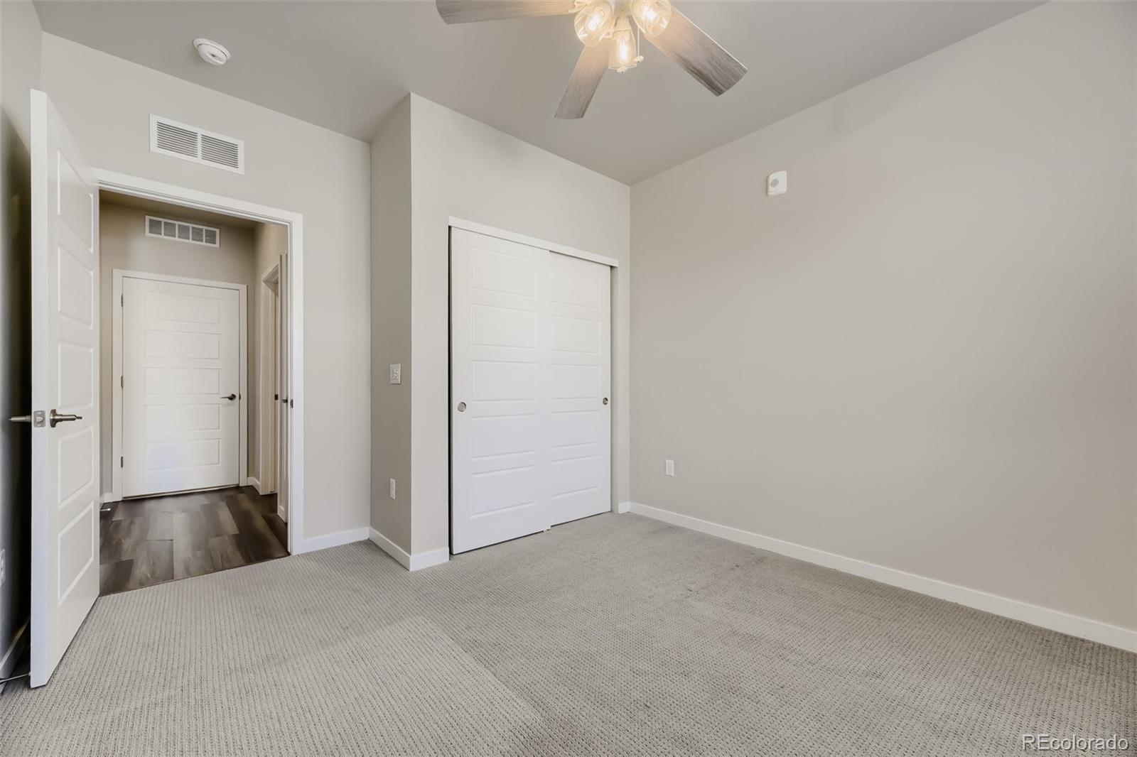 MLS Image #22 for 9291  twenty mile road,parker, Colorado