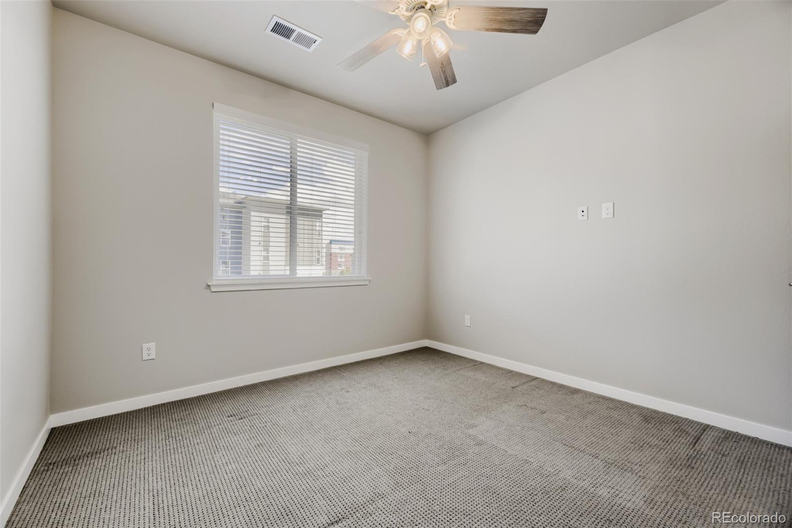 MLS Image #23 for 9291  twenty mile road,parker, Colorado