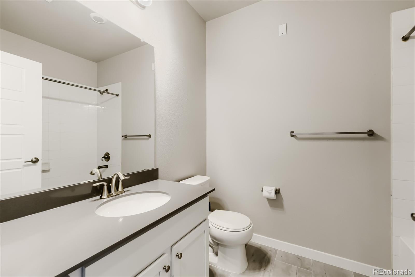 MLS Image #24 for 9291  twenty mile road,parker, Colorado