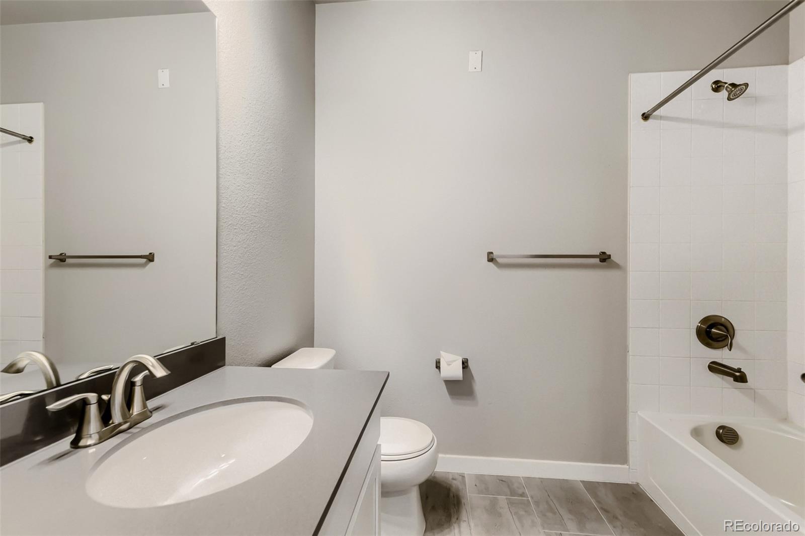 MLS Image #25 for 9291  twenty mile road,parker, Colorado