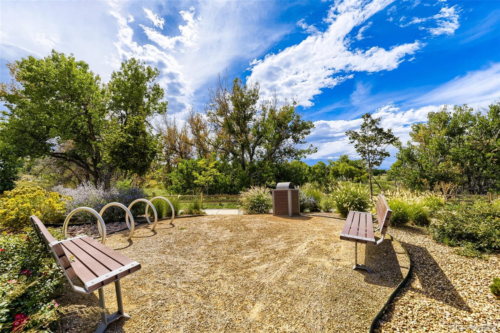 MLS Image #27 for 9291  twenty mile road,parker, Colorado