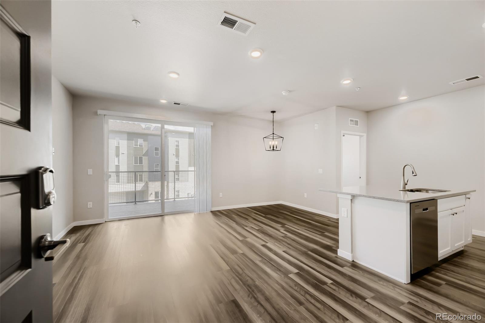 MLS Image #3 for 9291  twenty mile road,parker, Colorado