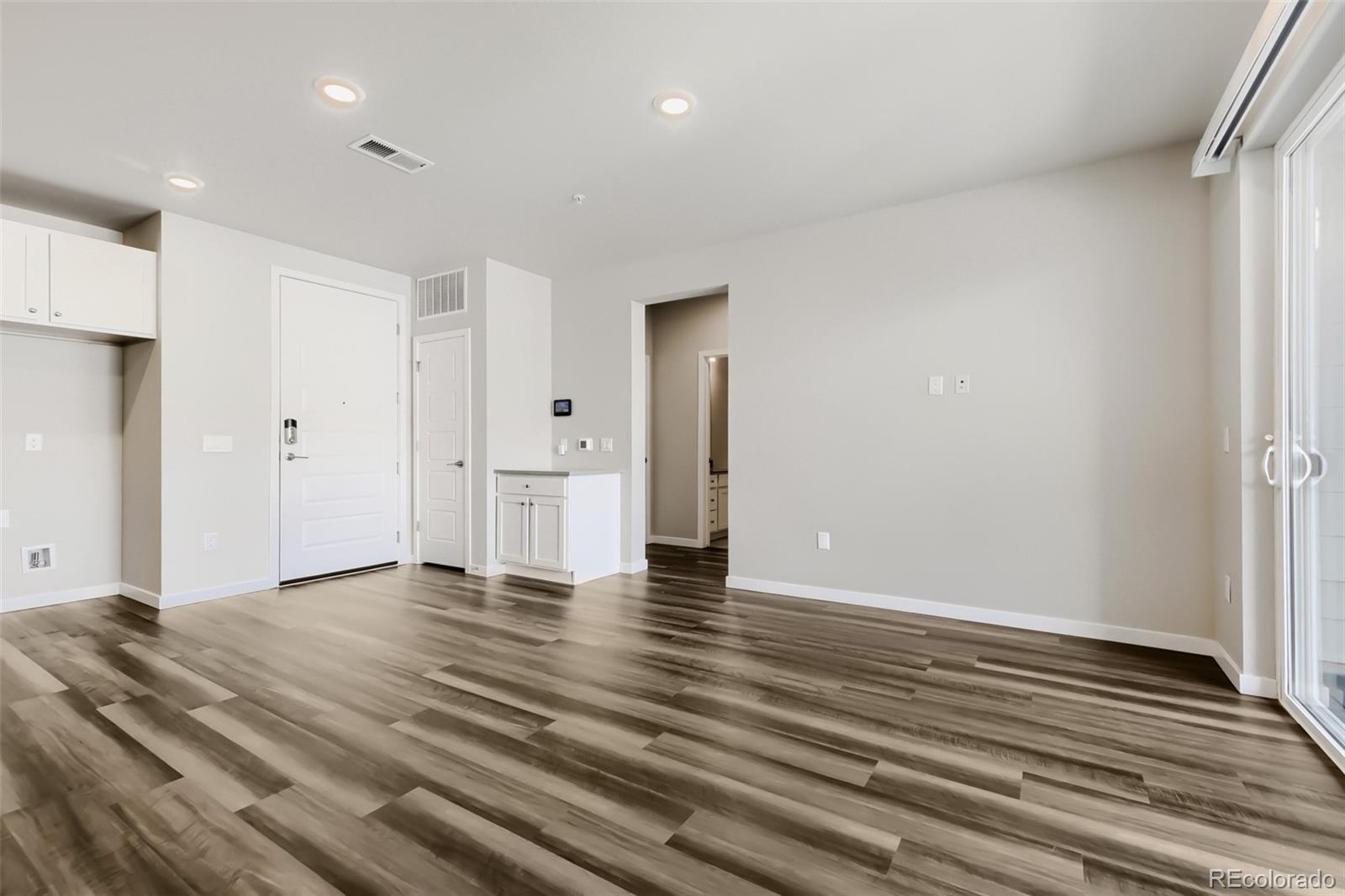 MLS Image #5 for 9291  twenty mile road,parker, Colorado