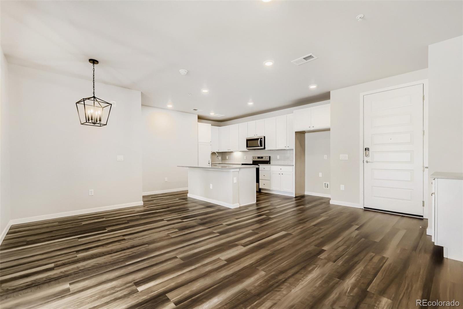 MLS Image #8 for 9291  twenty mile road,parker, Colorado