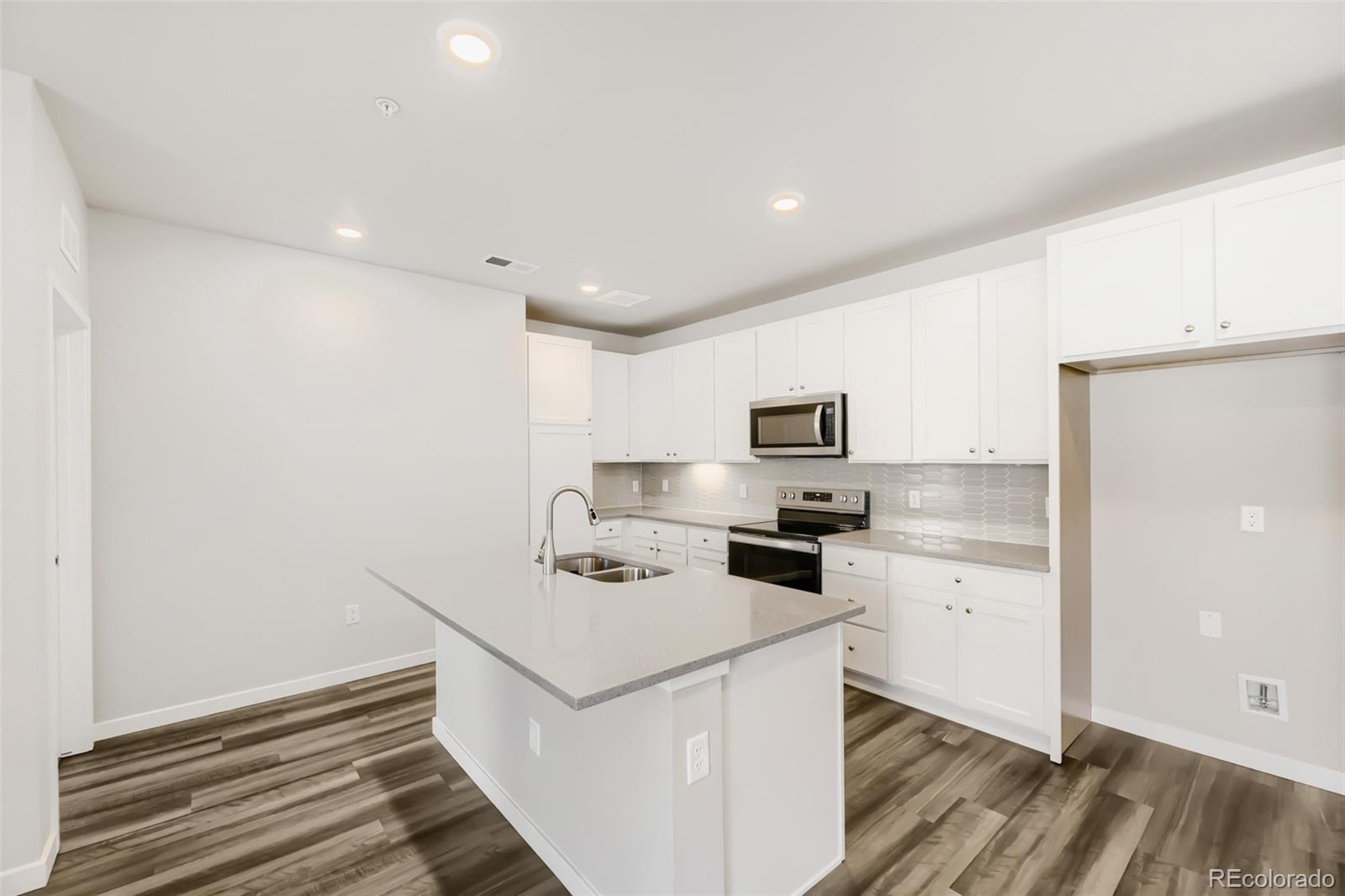 MLS Image #9 for 9291  twenty mile road,parker, Colorado
