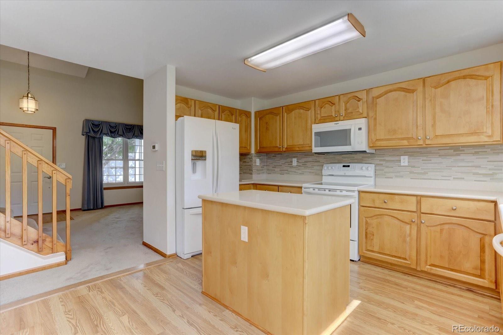 MLS Image #10 for 9685  townsville circle,highlands ranch, Colorado