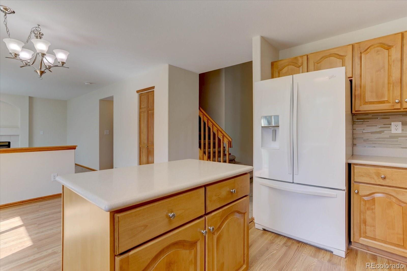MLS Image #11 for 9685  townsville circle,highlands ranch, Colorado