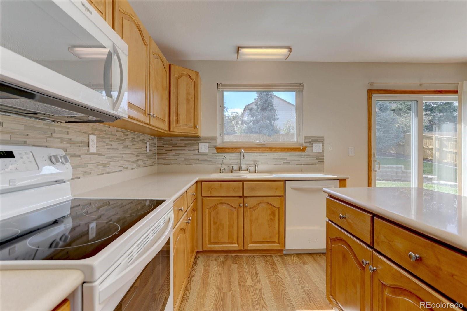 MLS Image #12 for 9685  townsville circle,highlands ranch, Colorado