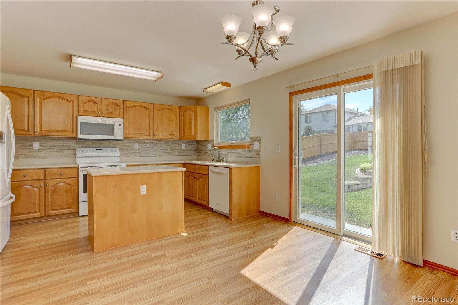 MLS Image #13 for 9685  townsville circle,highlands ranch, Colorado