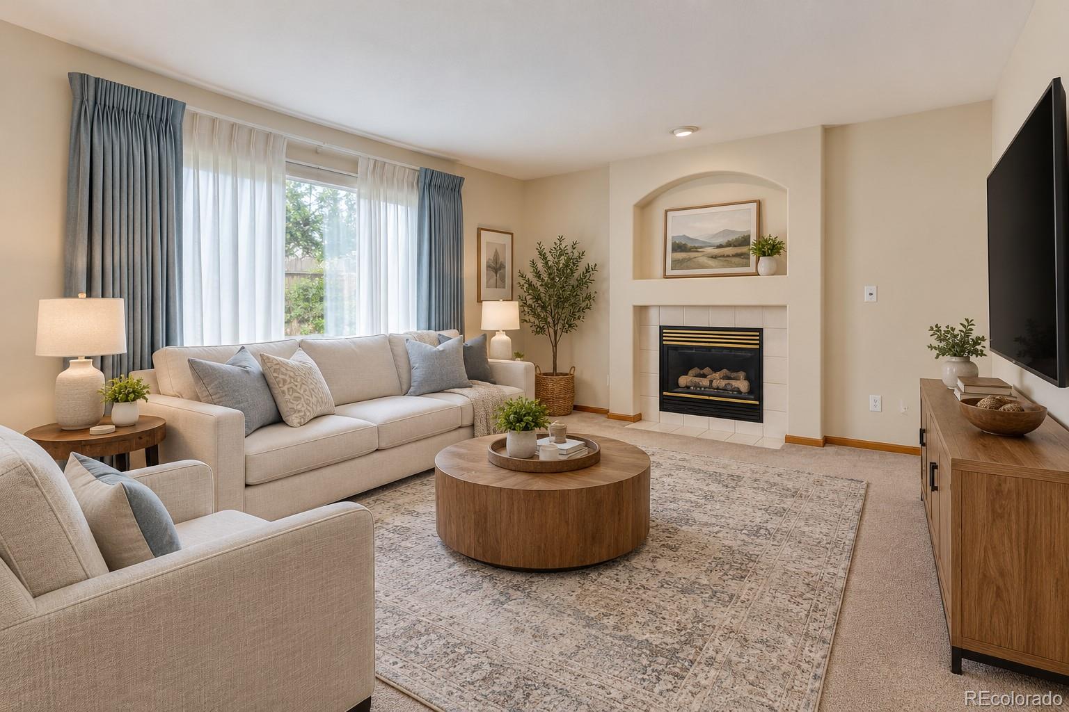 MLS Image #14 for 9685  townsville circle,highlands ranch, Colorado