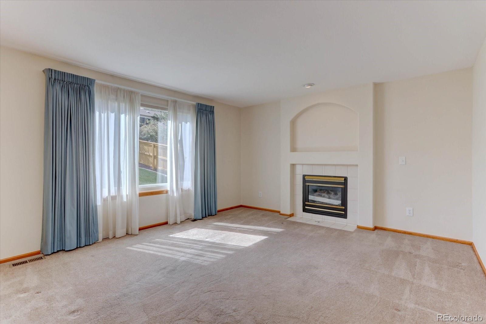 MLS Image #15 for 9685  townsville circle,highlands ranch, Colorado