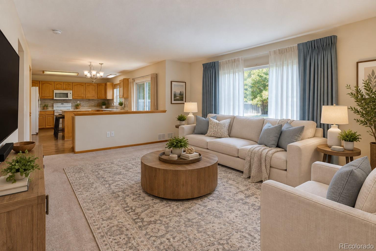 MLS Image #16 for 9685  townsville circle,highlands ranch, Colorado