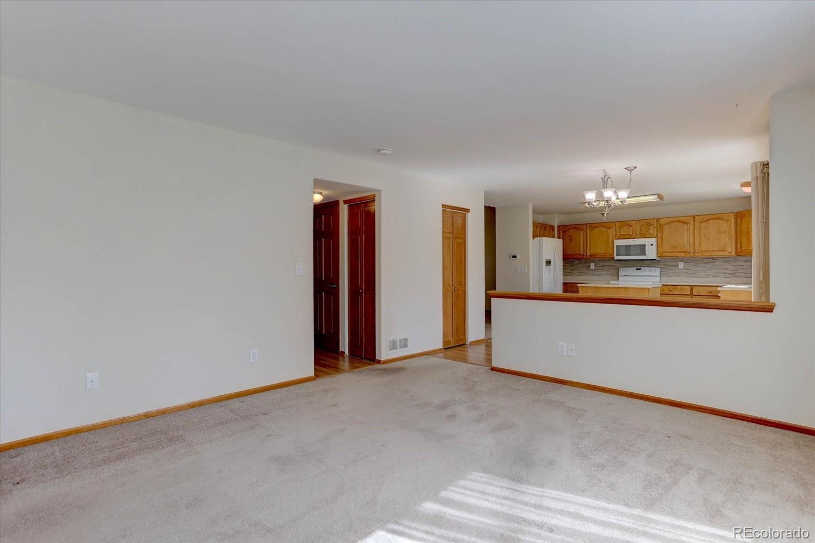 MLS Image #17 for 9685  townsville circle,highlands ranch, Colorado