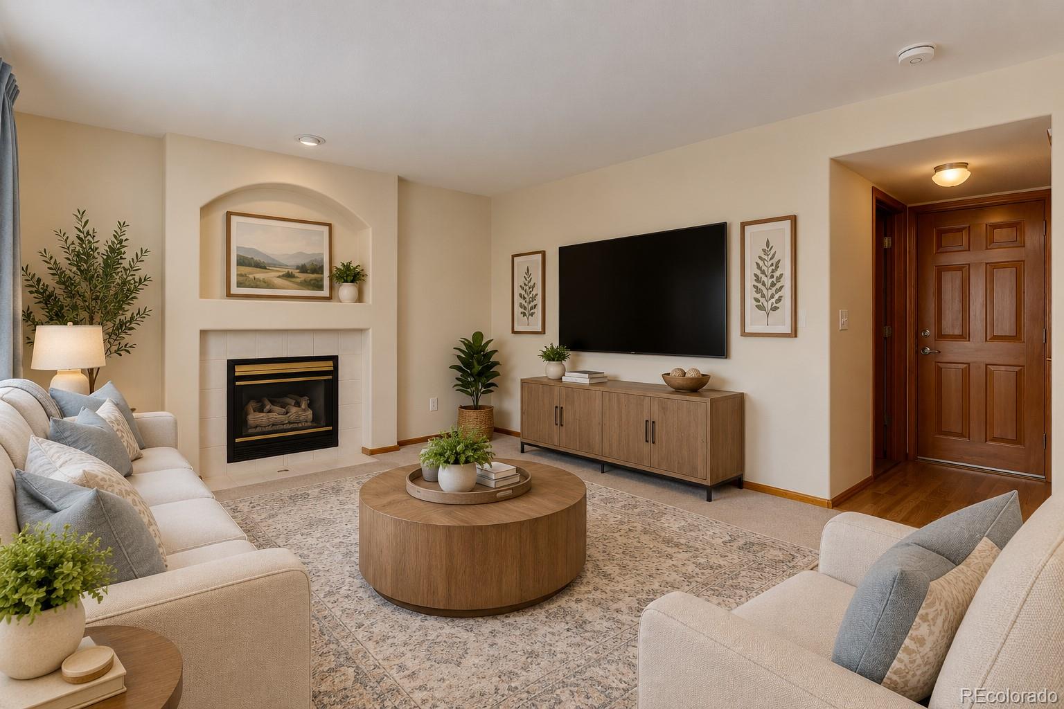 MLS Image #18 for 9685  townsville circle,highlands ranch, Colorado