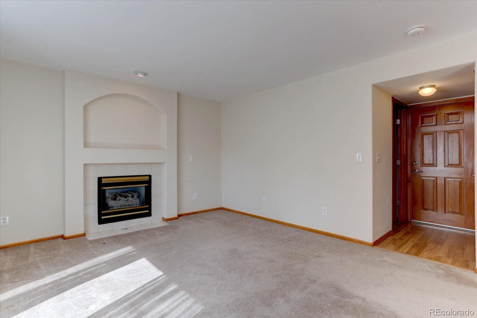 MLS Image #19 for 9685  townsville circle,highlands ranch, Colorado