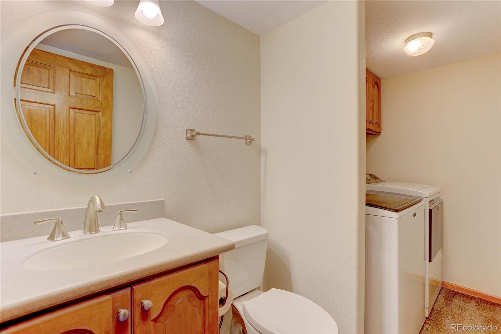 MLS Image #20 for 9685  townsville circle,highlands ranch, Colorado