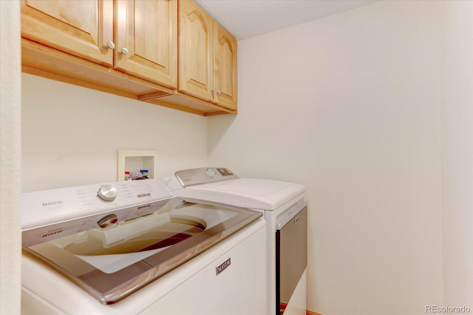 MLS Image #21 for 9685  townsville circle,highlands ranch, Colorado
