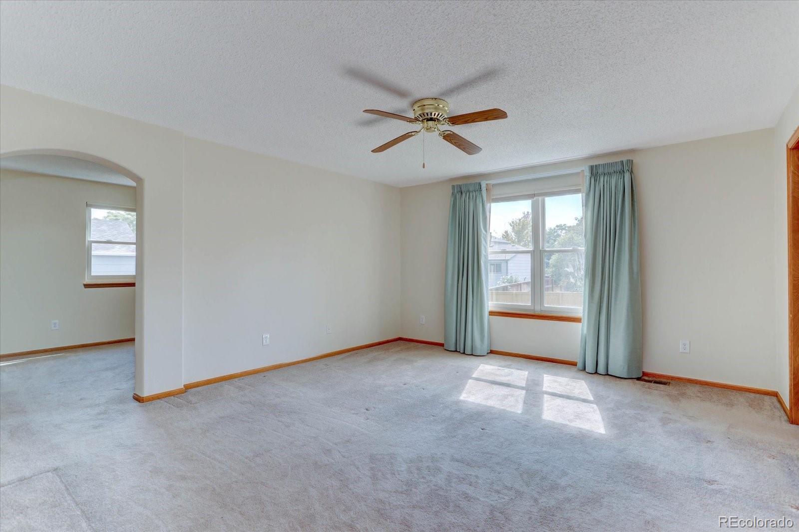 MLS Image #23 for 9685  townsville circle,highlands ranch, Colorado