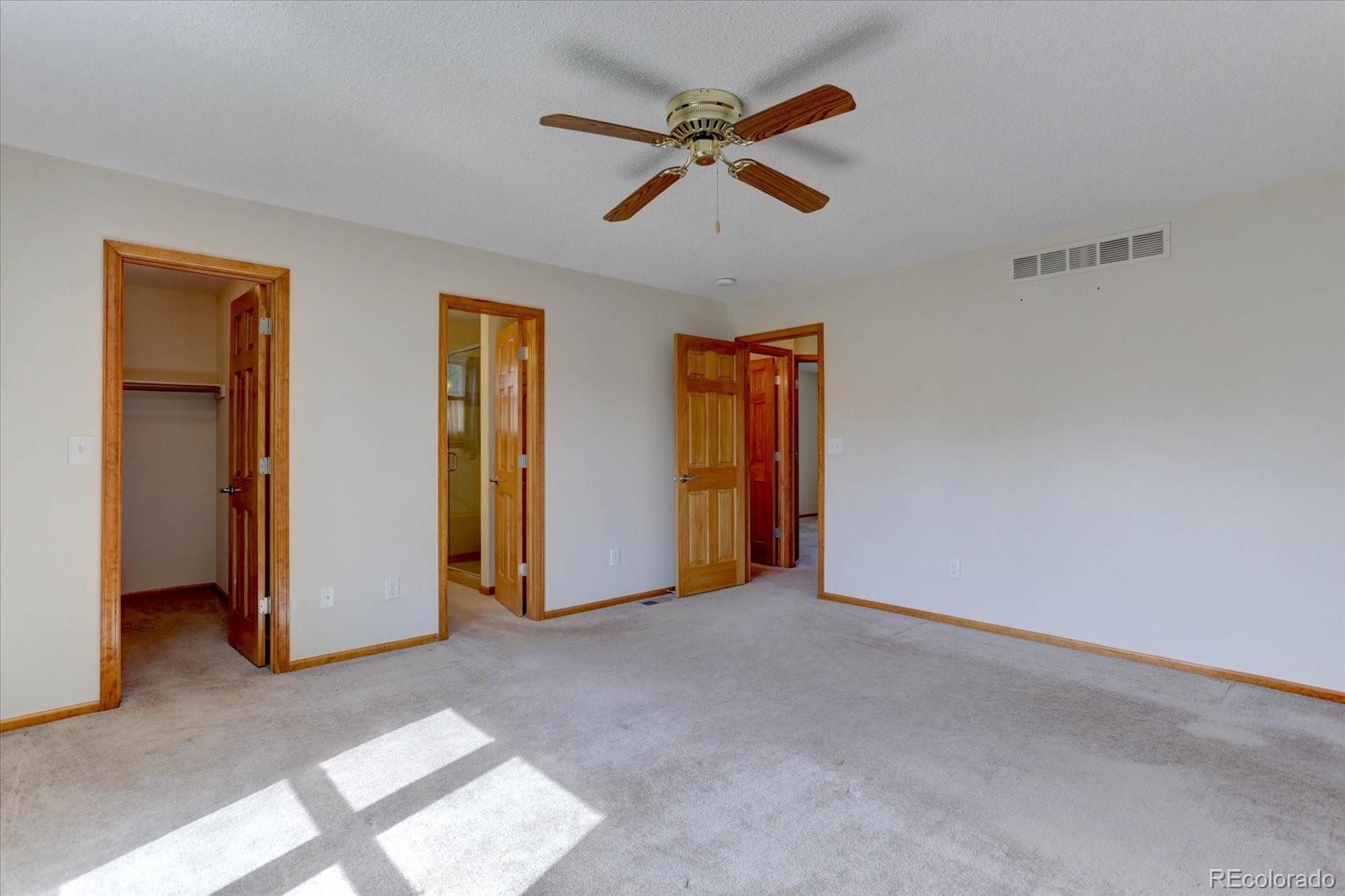 MLS Image #24 for 9685  townsville circle,highlands ranch, Colorado