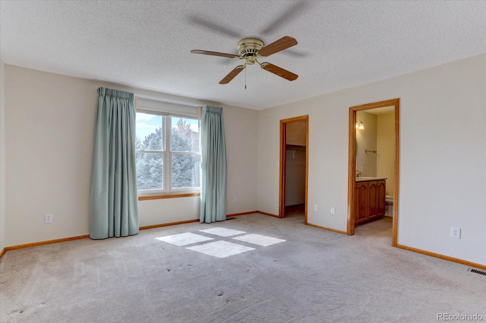 MLS Image #25 for 9685  townsville circle,highlands ranch, Colorado