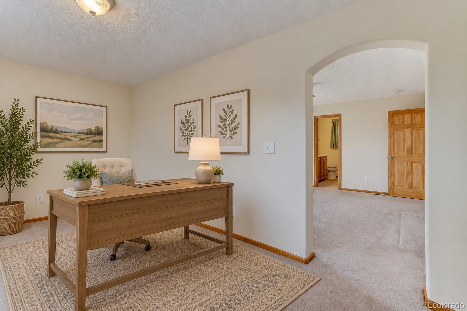 MLS Image #26 for 9685  townsville circle,highlands ranch, Colorado