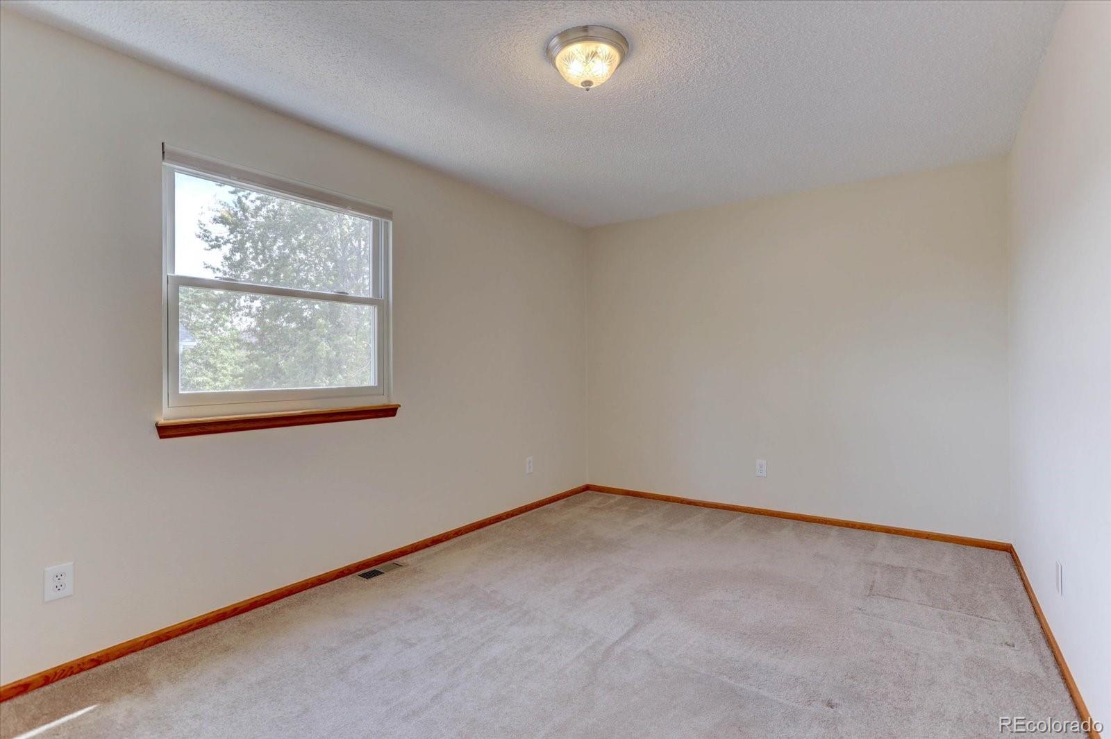 MLS Image #27 for 9685  townsville circle,highlands ranch, Colorado