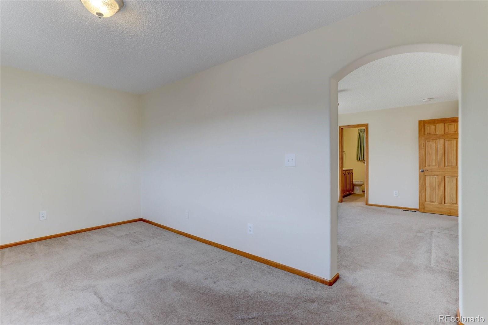 MLS Image #28 for 9685  townsville circle,highlands ranch, Colorado