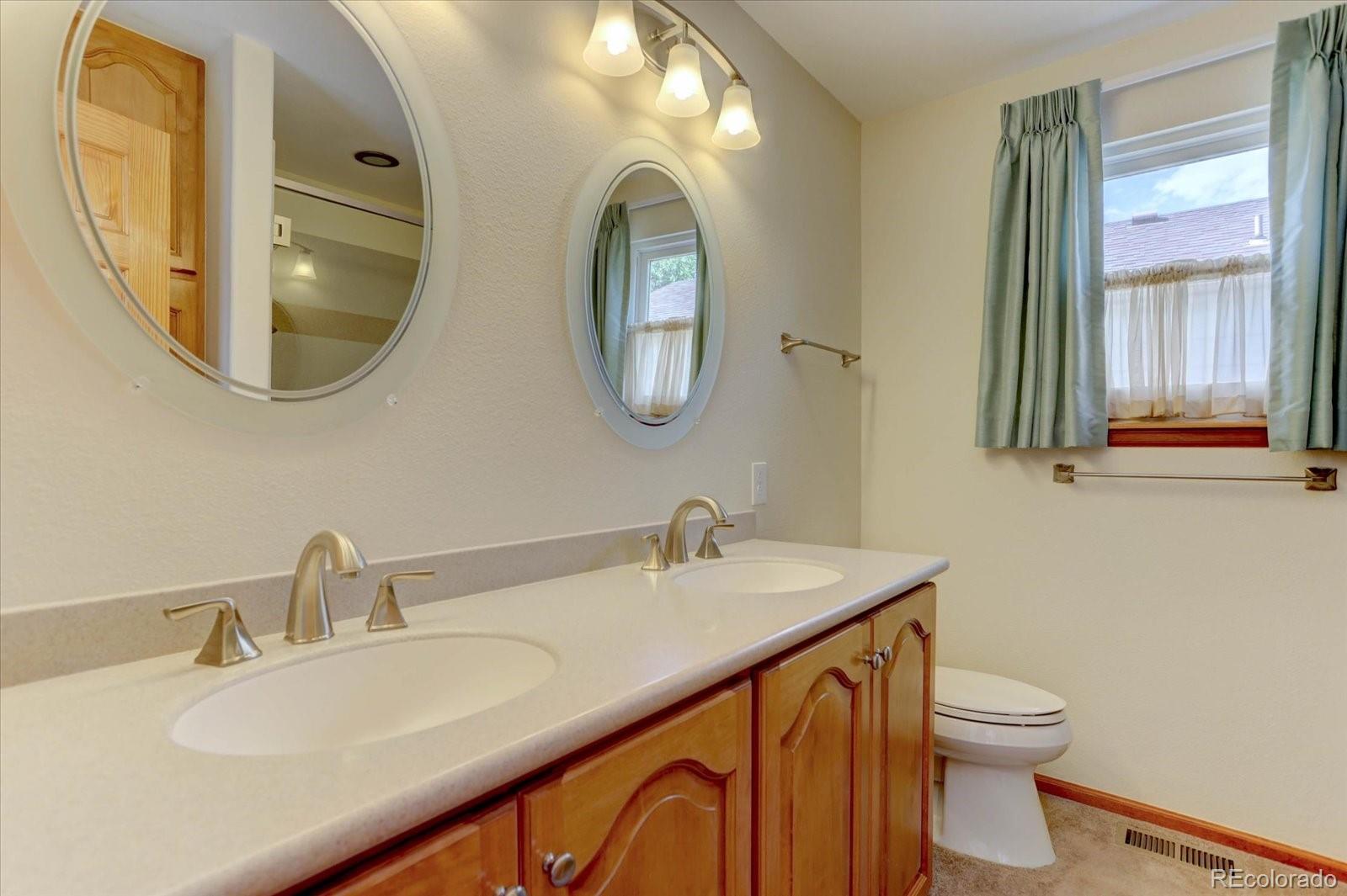 MLS Image #29 for 9685  townsville circle,highlands ranch, Colorado
