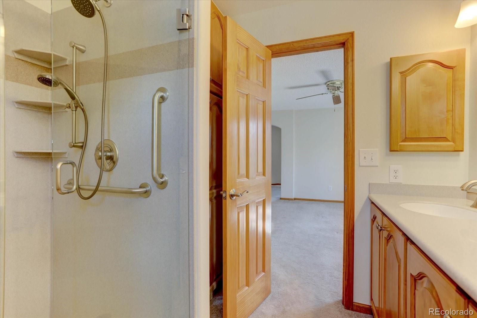 MLS Image #30 for 9685  townsville circle,highlands ranch, Colorado
