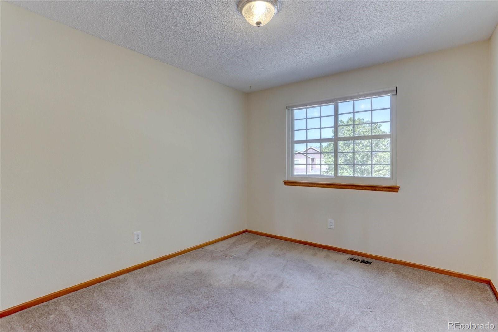 MLS Image #31 for 9685  townsville circle,highlands ranch, Colorado