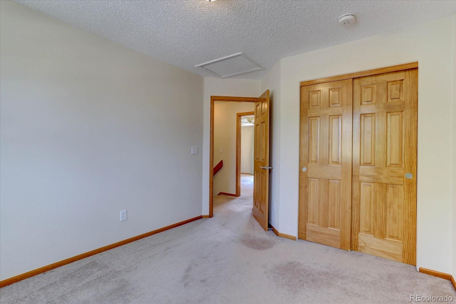 MLS Image #32 for 9685  townsville circle,highlands ranch, Colorado