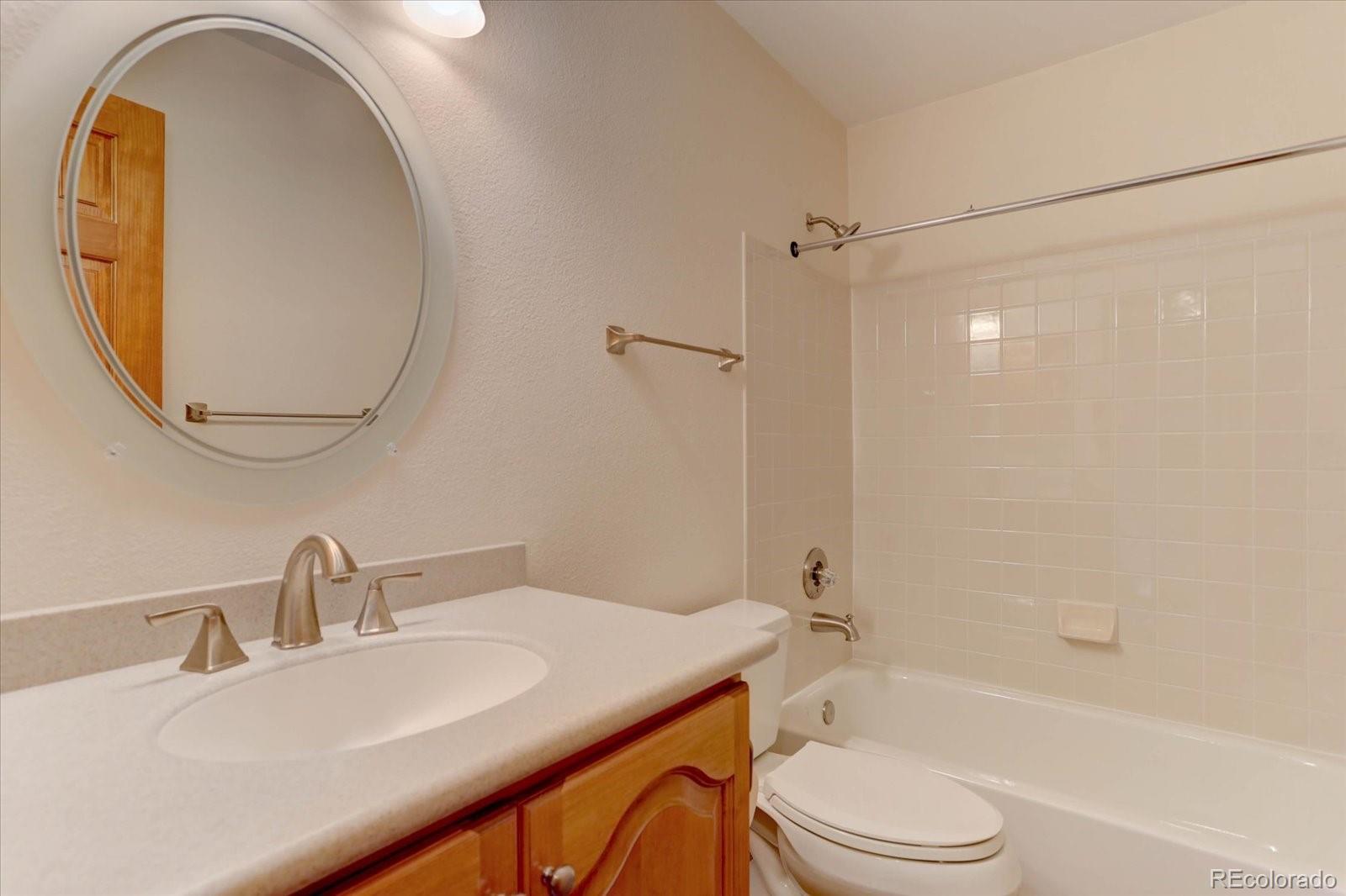 MLS Image #33 for 9685  townsville circle,highlands ranch, Colorado