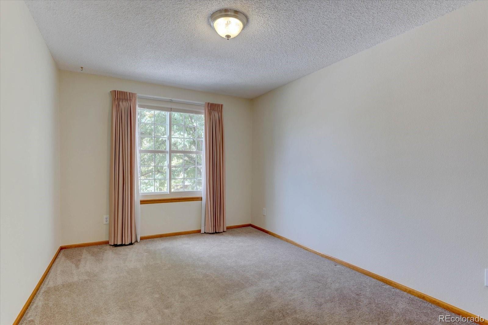 MLS Image #34 for 9685  townsville circle,highlands ranch, Colorado