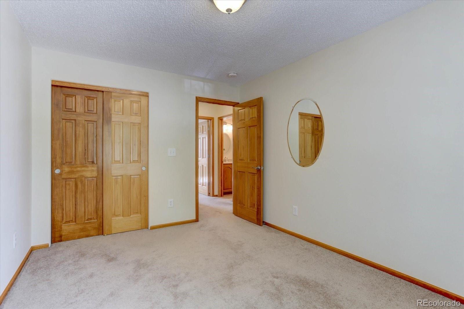 MLS Image #35 for 9685  townsville circle,highlands ranch, Colorado