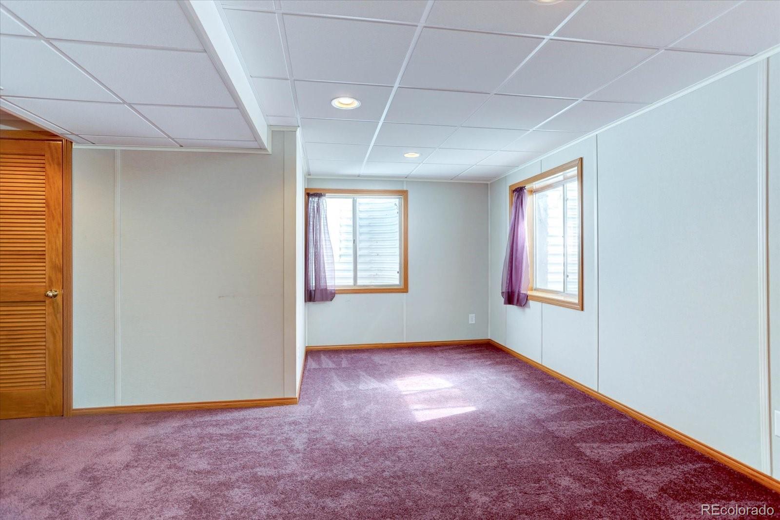 MLS Image #36 for 9685  townsville circle,highlands ranch, Colorado
