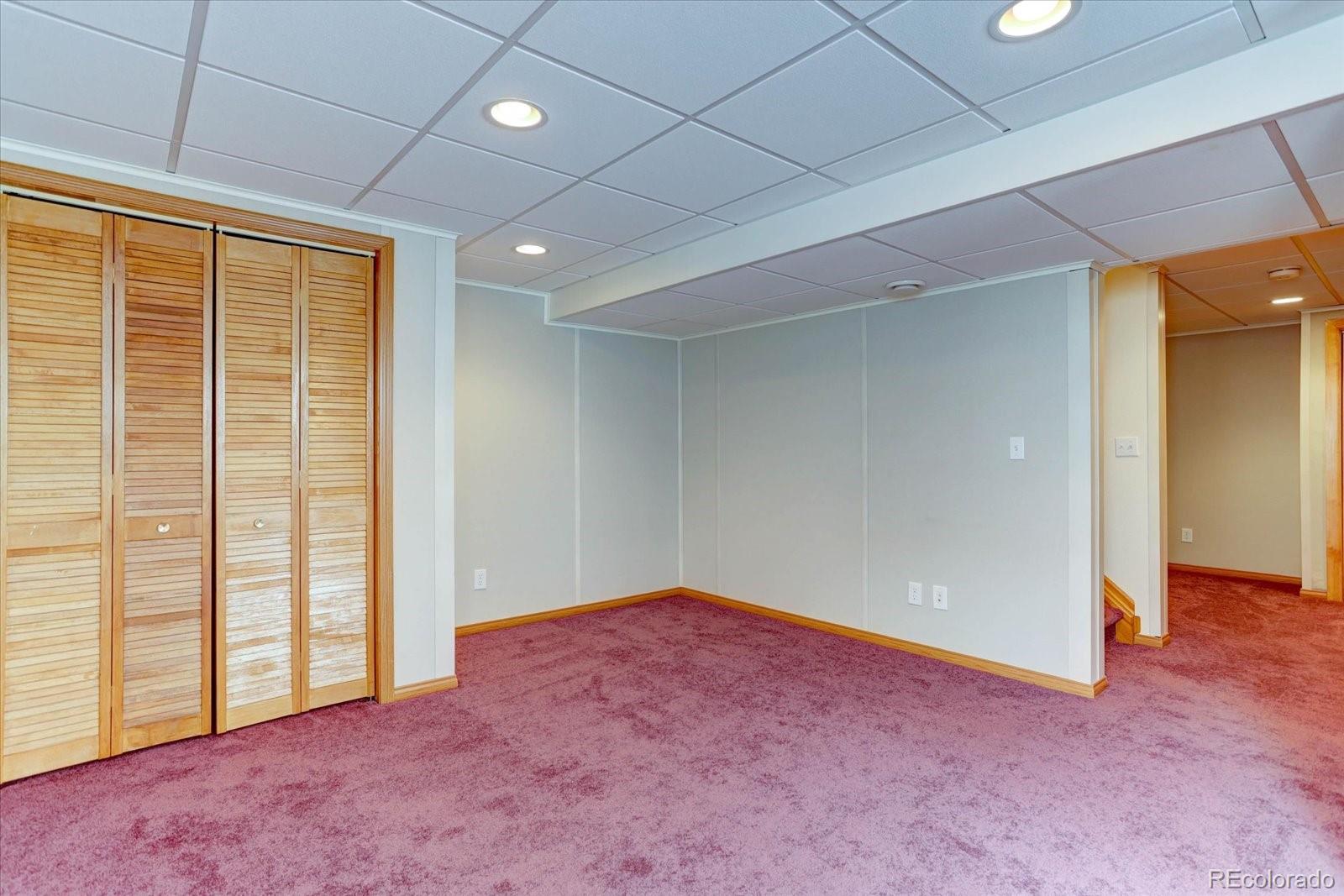 MLS Image #37 for 9685  townsville circle,highlands ranch, Colorado