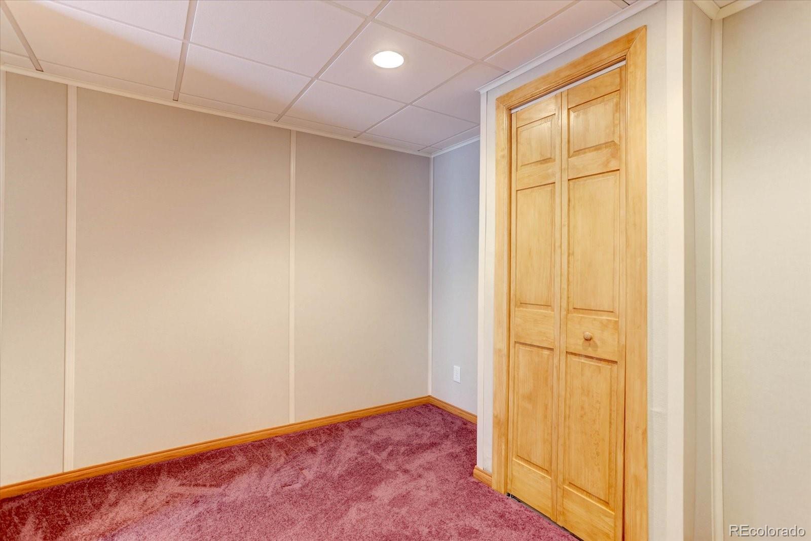 MLS Image #38 for 9685  townsville circle,highlands ranch, Colorado