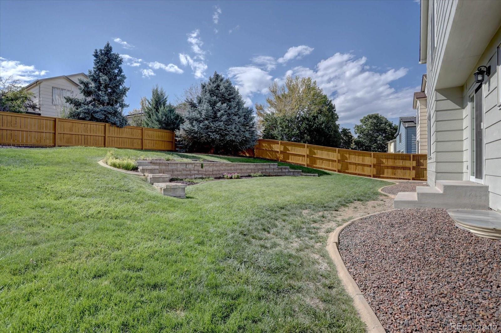 MLS Image #40 for 9685  townsville circle,highlands ranch, Colorado