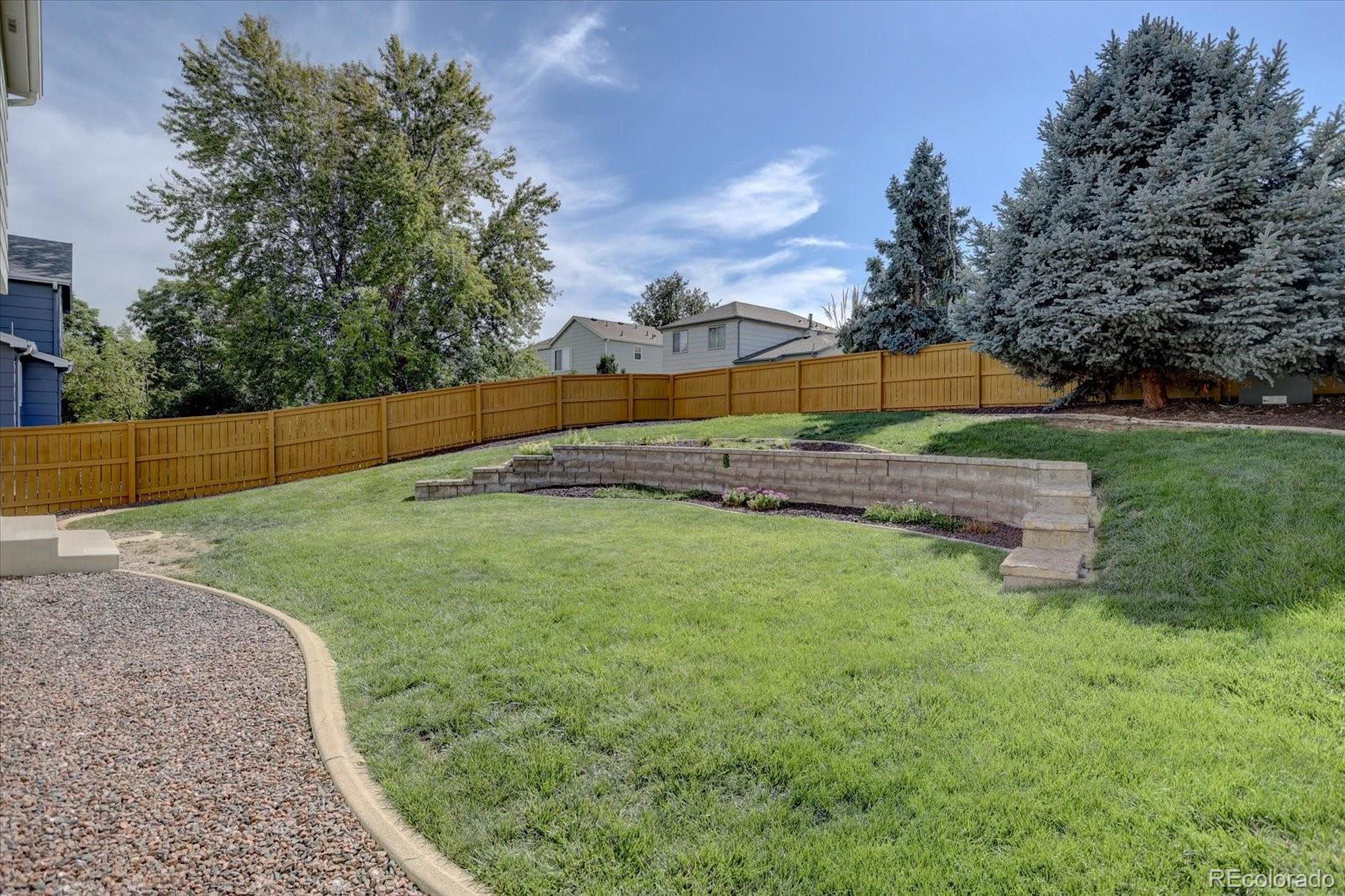 MLS Image #43 for 9685  townsville circle,highlands ranch, Colorado