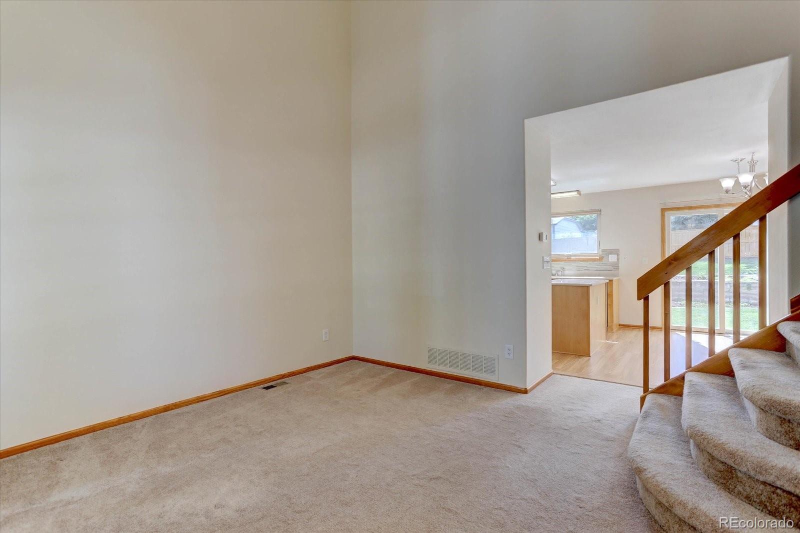 MLS Image #5 for 9685  townsville circle,highlands ranch, Colorado