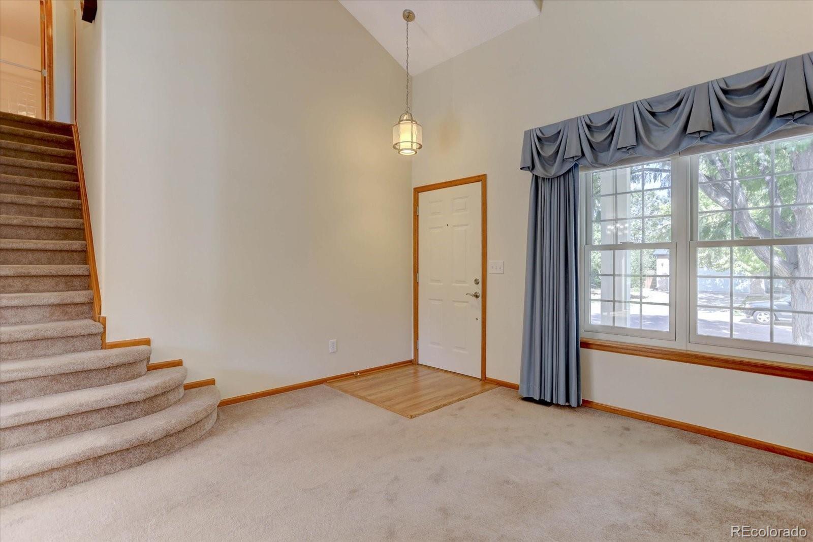 MLS Image #6 for 9685  townsville circle,highlands ranch, Colorado