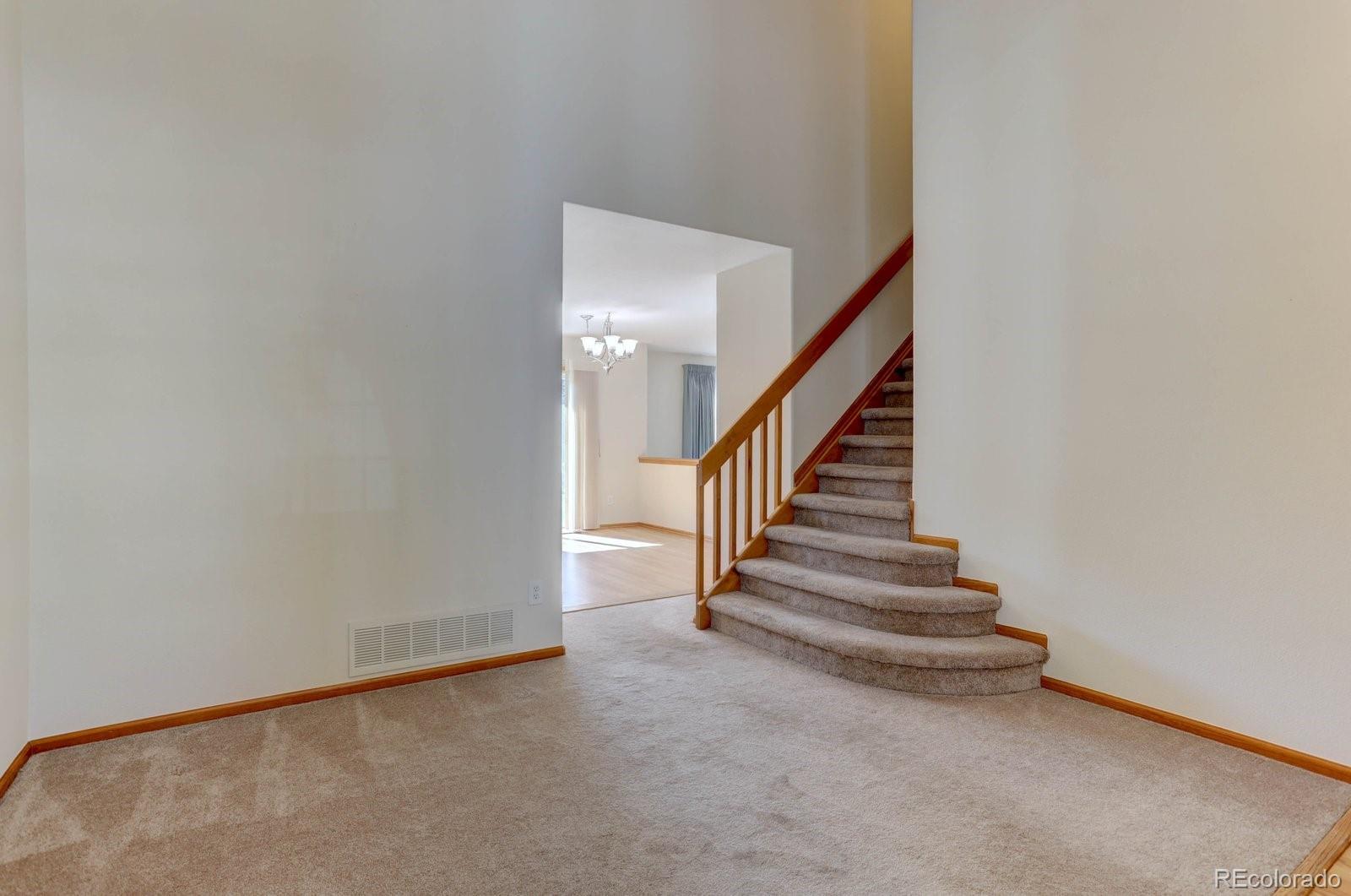 MLS Image #8 for 9685  townsville circle,highlands ranch, Colorado
