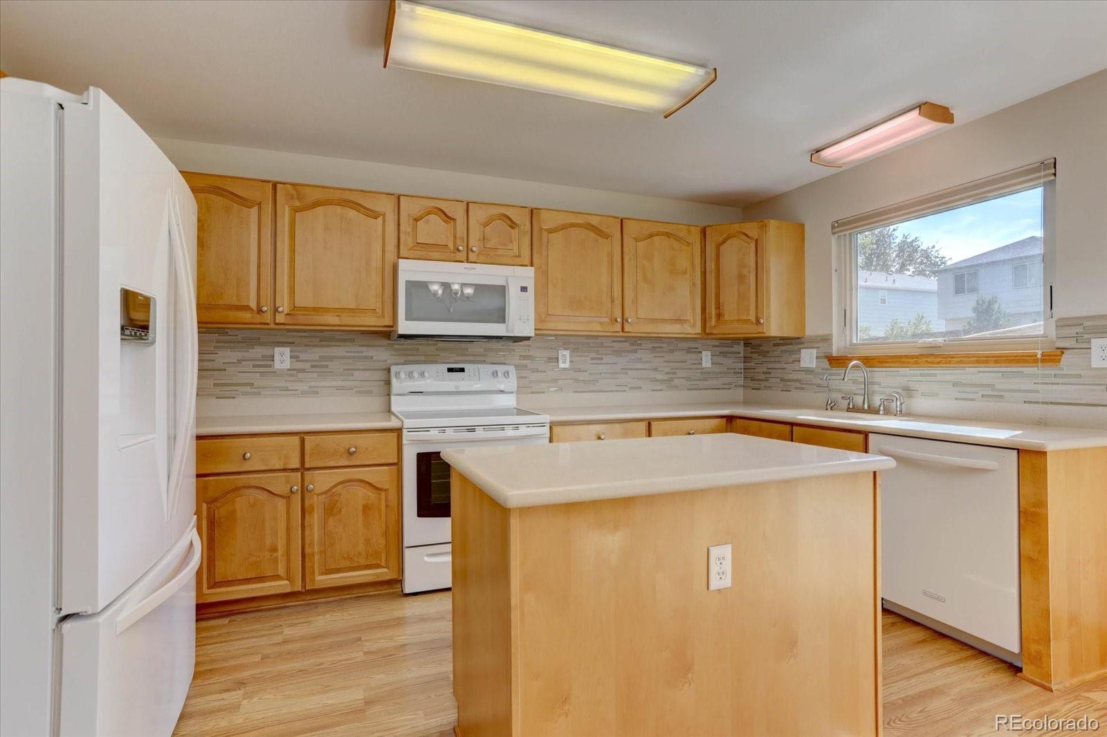 MLS Image #9 for 9685  townsville circle,highlands ranch, Colorado