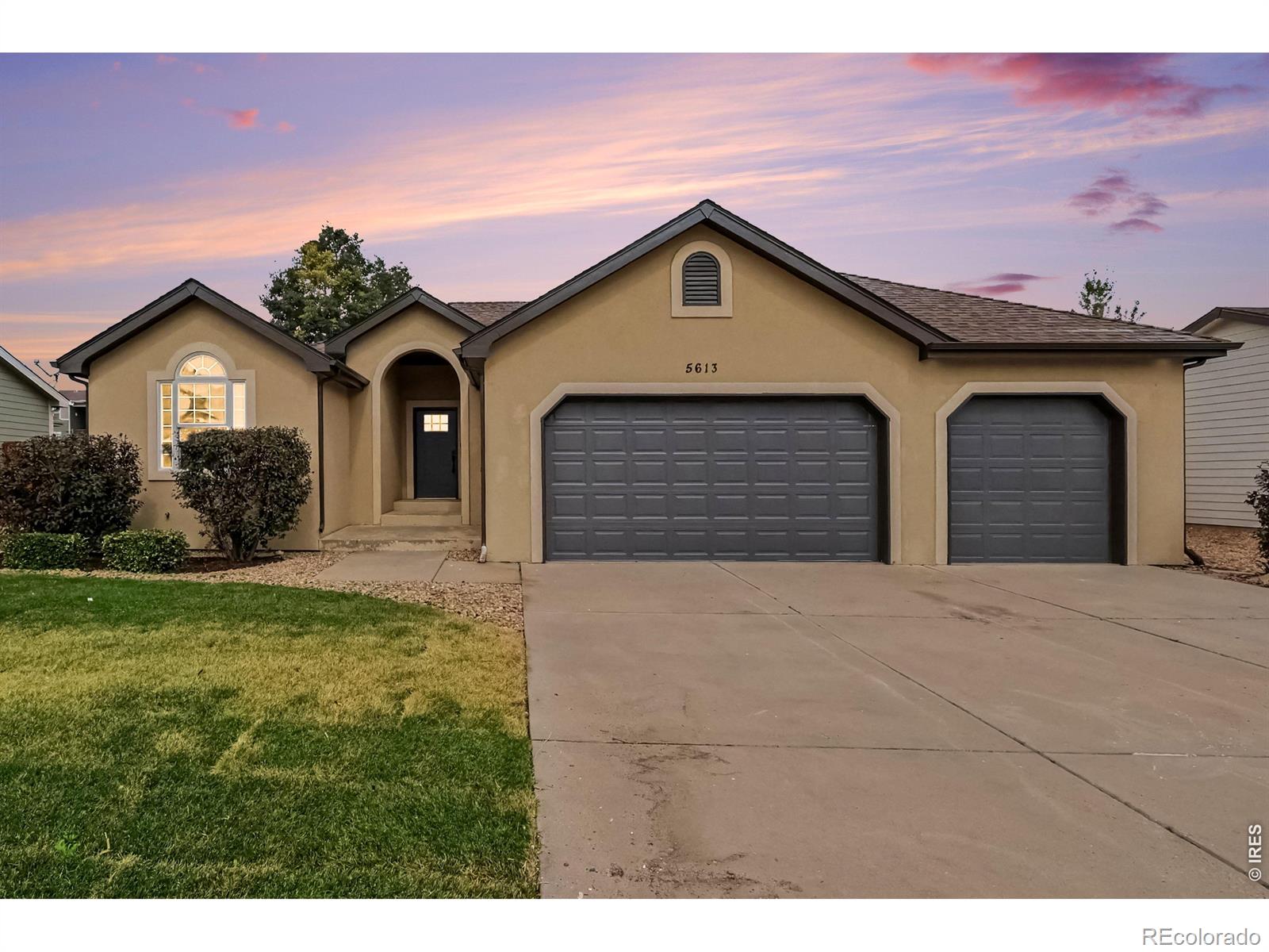 MLS Image #0 for 5613  29th st rd,greeley, Colorado