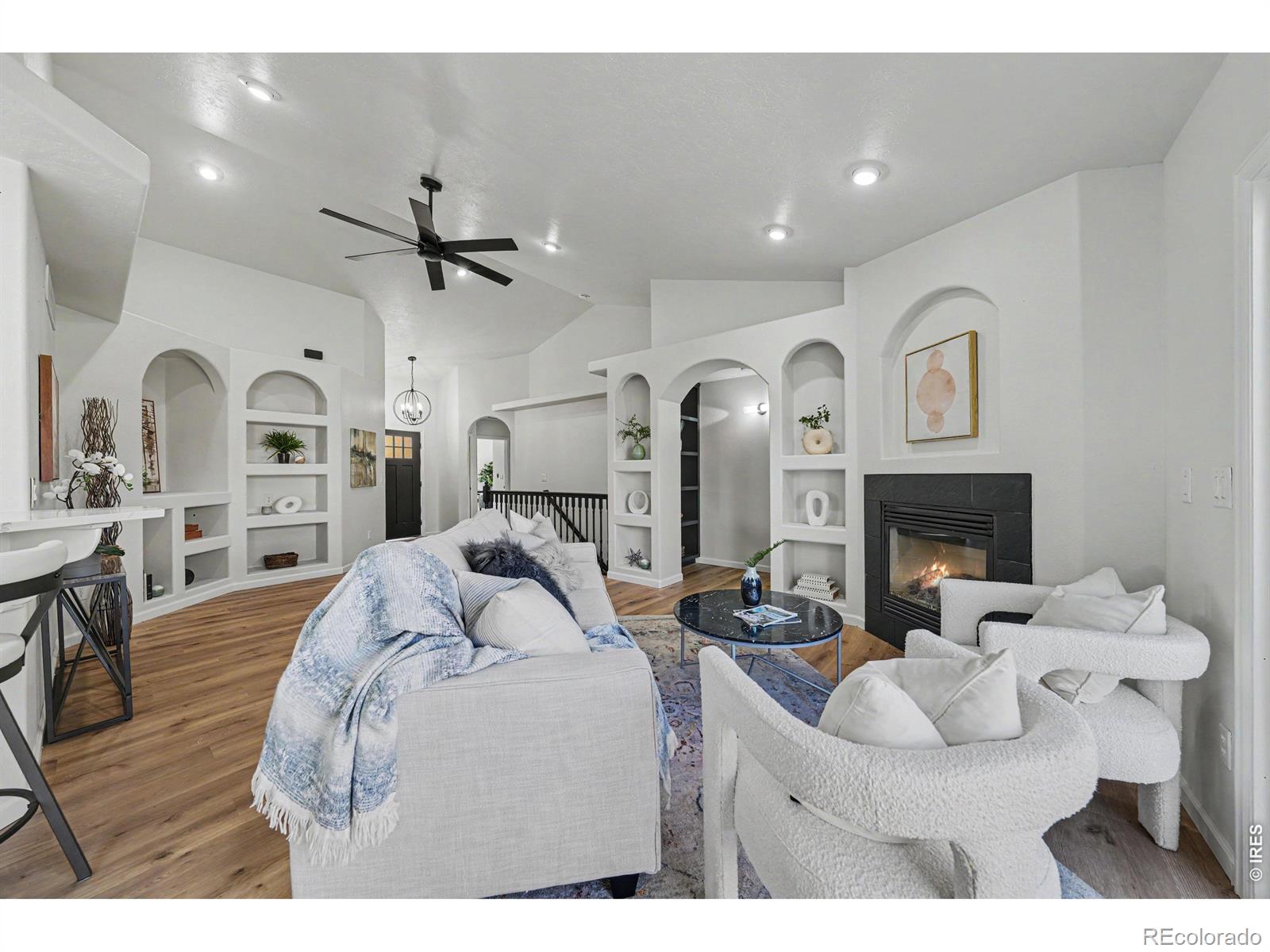 MLS Image #1 for 5613  29th st rd,greeley, Colorado