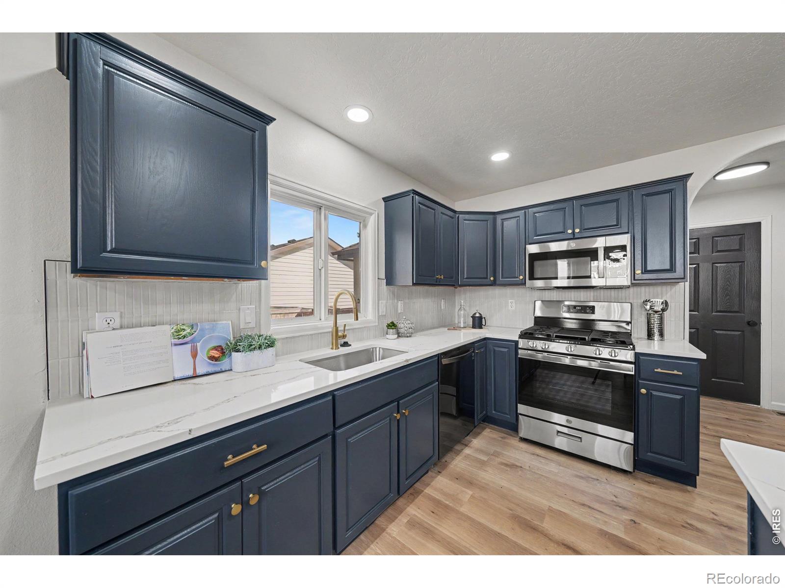 MLS Image #10 for 5613  29th st rd,greeley, Colorado