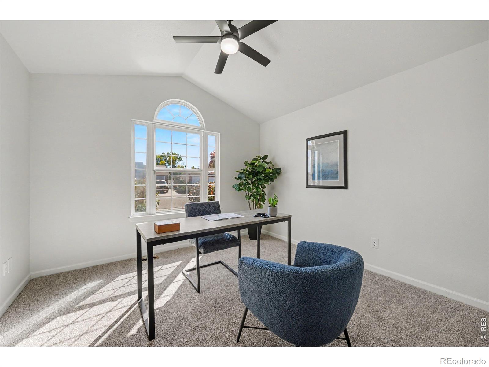MLS Image #11 for 5613  29th st rd,greeley, Colorado