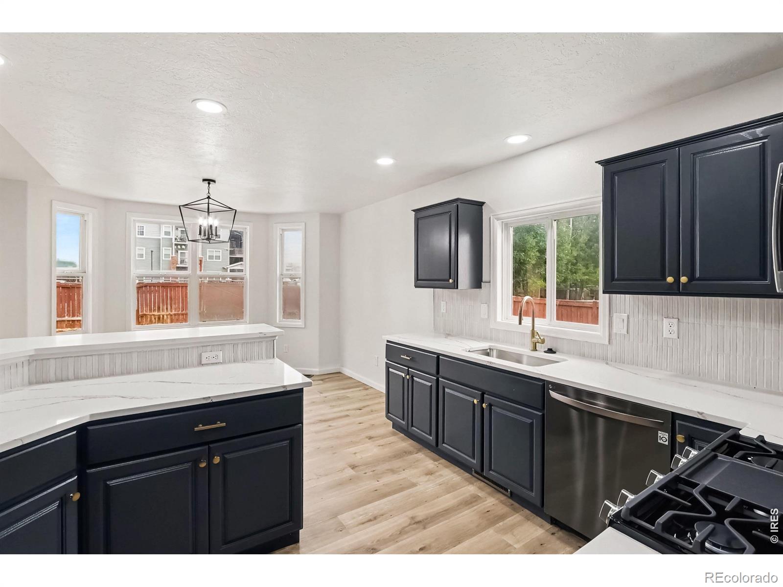 MLS Image #12 for 5613  29th st rd,greeley, Colorado