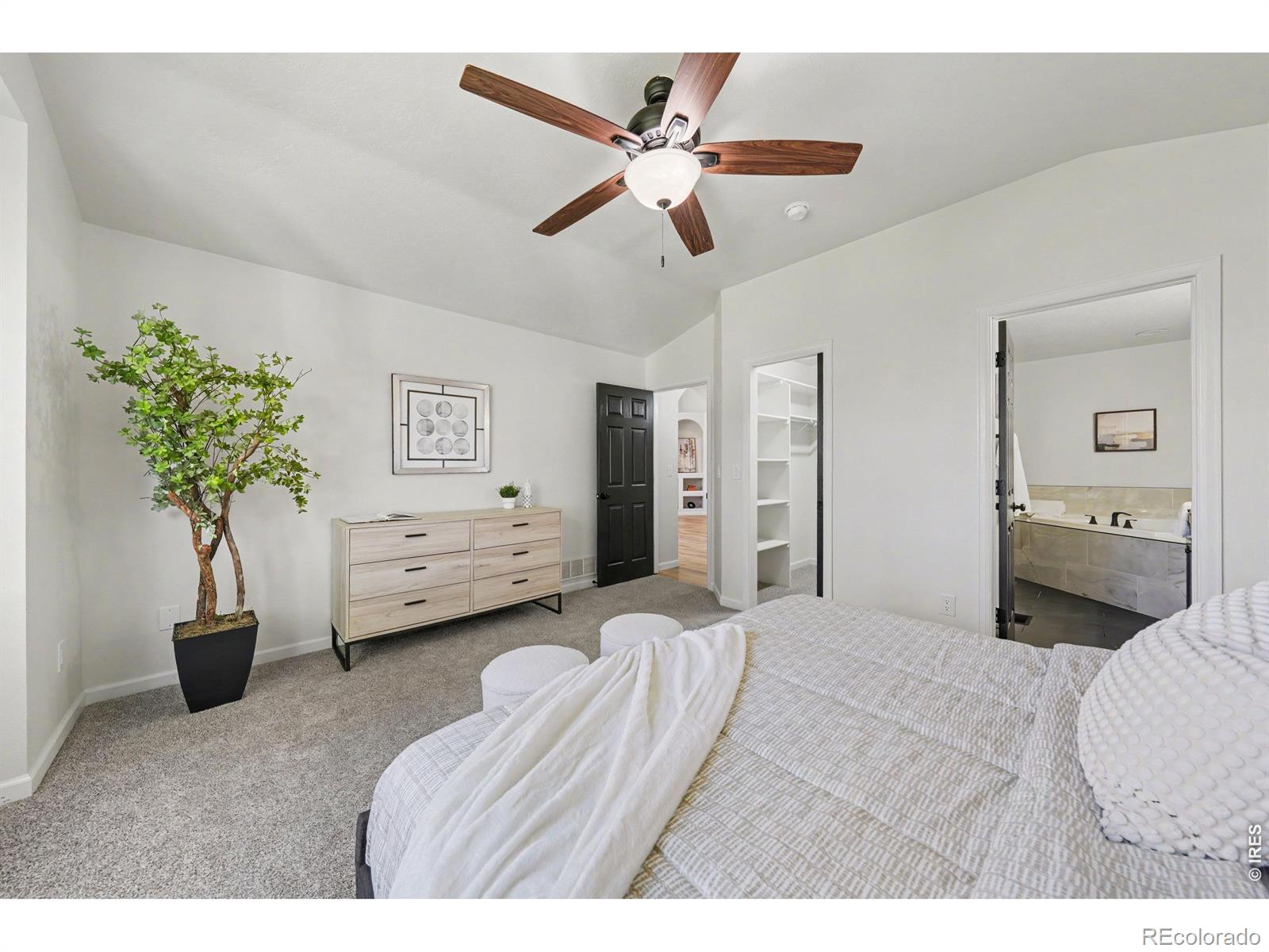 MLS Image #13 for 5613  29th st rd,greeley, Colorado